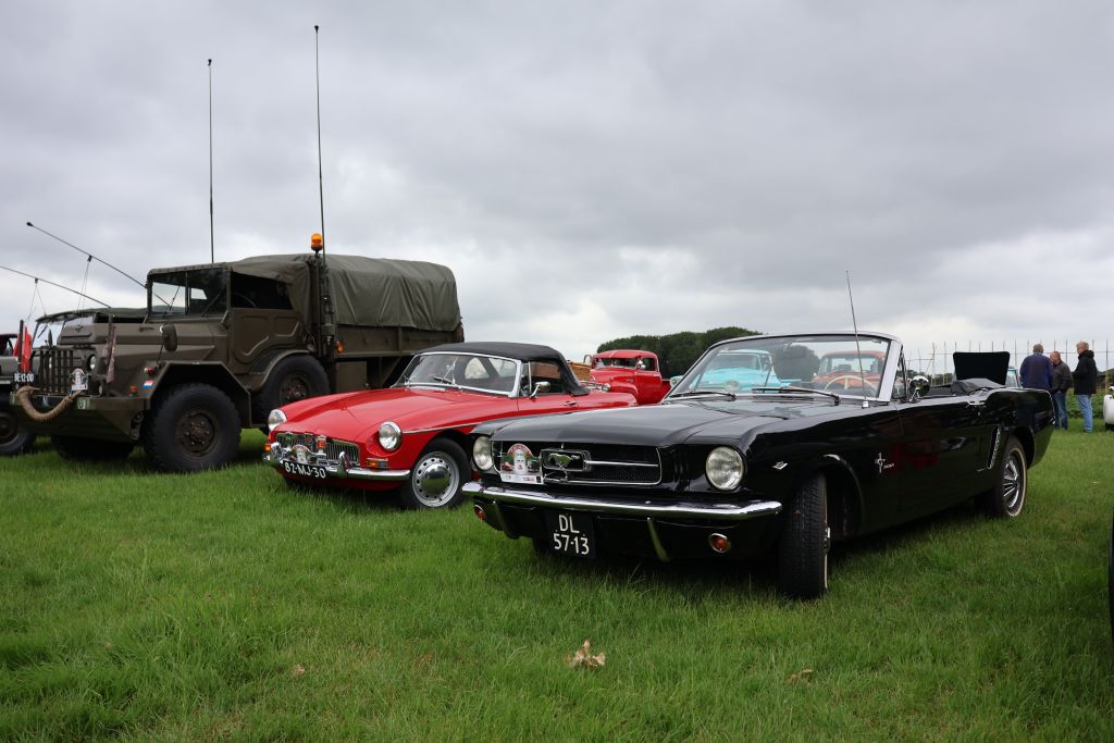 Oldtimerrit Geesteren 7 juni 2026 - 135
